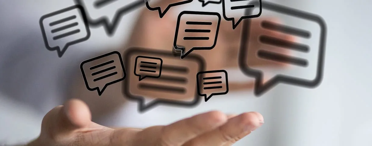 【４】「Gmailアカウント宛に1日あたり5,000件以上のメールを送る送信者」が対応すべきこと