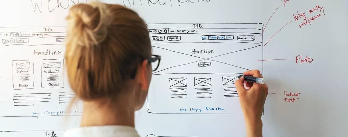 【３】「Gmailアカウント宛にメールを送るすべての送信者」が対応すべきこと